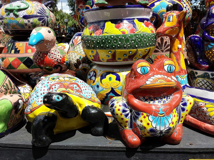 Click to See Next Image